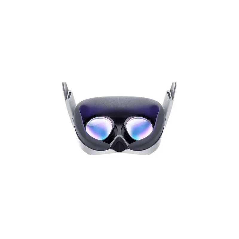 Vr Headset Pc - PICO 4 Ultra MR 3D lunettes