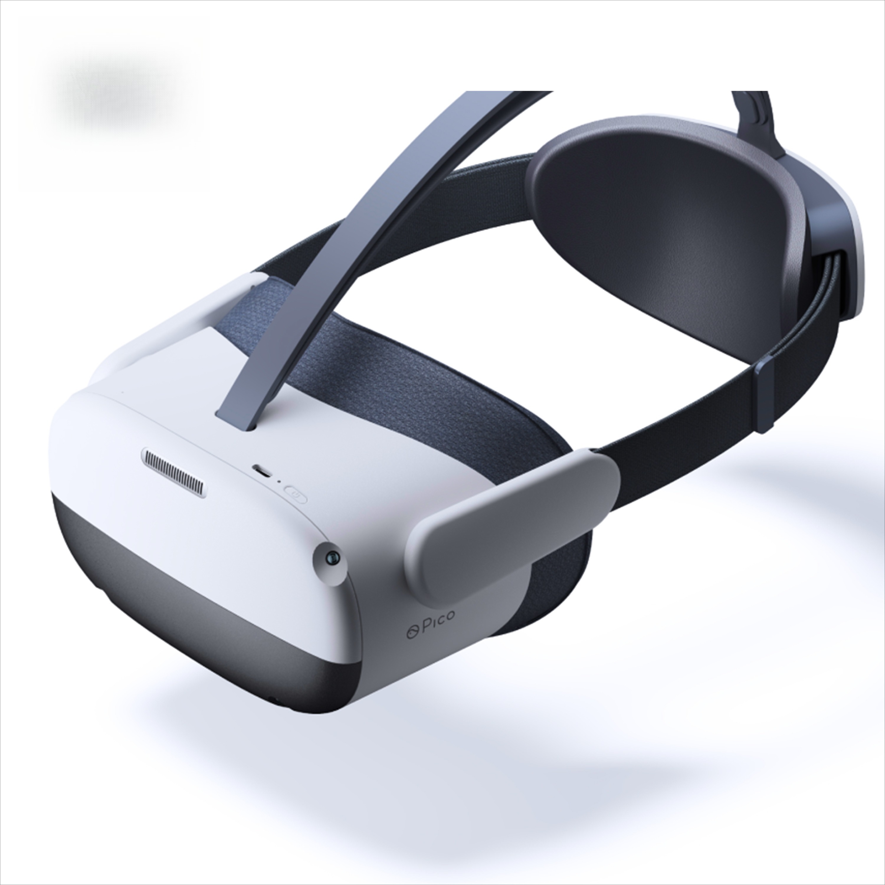 3 casques VR autonomes |   6Do - Vr Headset Pc avis et prix
