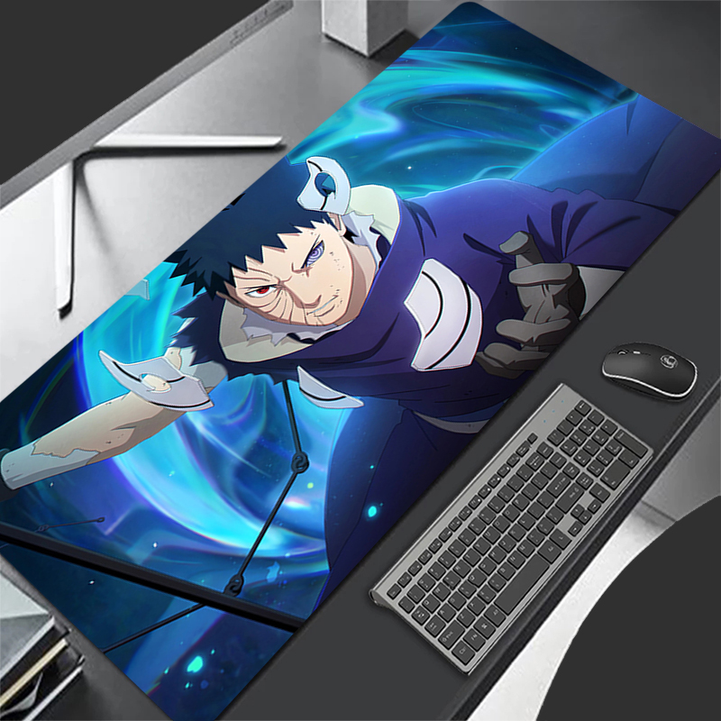 Tapis de souris Anime Carpe La - Pc Gaming Lounge avis et prix